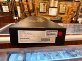 Browning XT AT American Trap 12ga 32" - Image 8 of 8