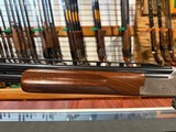 Browning XT AT American Trap 12ga 32" - Image 6 of 8