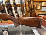 Browning XT AT American Trap 12ga 32" - Image 5 of 8