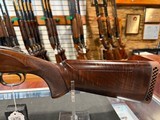 Browning XT AT American Trap 12ga 32" - Image 5 of 8
