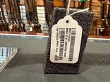 Browning XT AT American Trap 12ga 32" - Image 7 of 8
