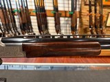 Browning XT AT American Trap 12ga 32" - Image 4 of 8
