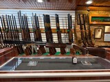 Browning XT AT American Trap 12ga 32" - Image 2 of 8