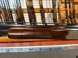 Browning XT AT American Trap 12ga 32" - Image 6 of 8