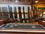 Browning XT AT American Trap 12ga 32" - Image 1 of 8