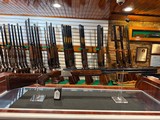 Browning XT AT American Trap 12ga 32" - Image 1 of 8