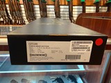 Browning XT AT American Trap 12ga 32" - Image 8 of 8