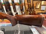 Browning XT AT American Trap 12ga 32" - Image 5 of 8