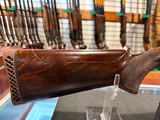 Browning XT AT American Trap 12ga 32" - Image 3 of 8