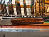 Browning XT AT American Trap 12ga 32" - Image 4 of 8