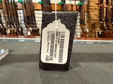 Browning XT AT American Trap 12ga 32" - Image 7 of 8