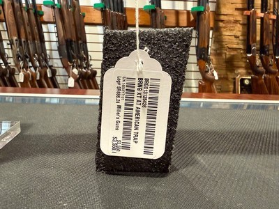 Browning XT AT American Trap 12ga 32" - Image 7 of 8