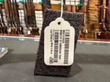 Browning XT AT American Trap 12ga 32" - Image 7 of 8
