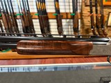 Browning XT AT American Trap 12ga 32" - Image 6 of 8