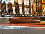 Browning XT AT American Trap 12ga 32" - Image 4 of 8