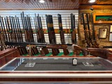 Browning XT AT American Trap 12ga 32" - Image 2 of 8