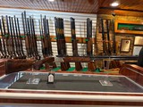 Browning XT AT American Trap 12ga 32" - Image 1 of 8