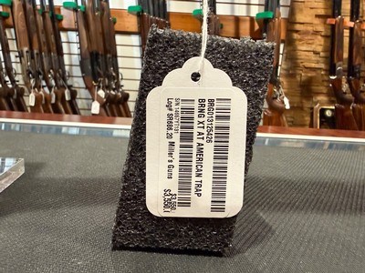Browning XT AT American Trap 12ga 32" - Image 7 of 8