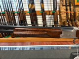 Browning XT AT American Trap 12ga 32" - Image 6 of 8