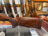 Browning XT AT American Trap 12ga 32" - Image 5 of 8