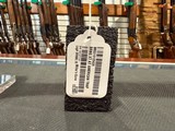Browning XT AT American Trap 12ga 32" - Image 7 of 8