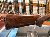 Browning XT AT American Trap 12ga 32" - Image 3 of 8