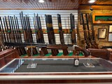 Browning XT AT American Trap 12ga 32" - Image 2 of 8
