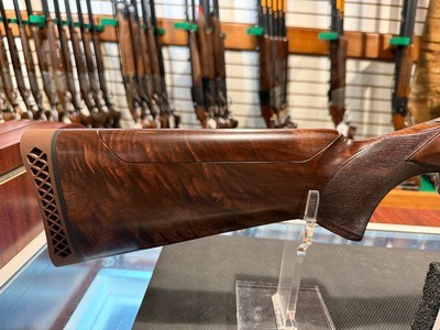 Browning XT AT American Trap 12ga 32" - Image 3 of 8