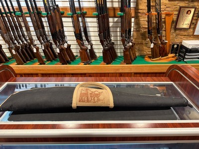 USED Ruger 10/22 - Image 4 of 4