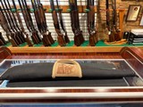 USED Ruger 10/22 - Image 4 of 4