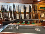 USED Ruger 10/22 - Image 1 of 4