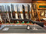 USED Ruger 10/22 - Image 2 of 4