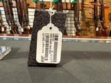 USED Ruger 10/22 - Image 3 of 4