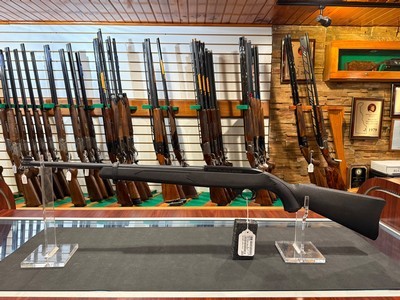 USED Ruger 10/22 - Image 2 of 4