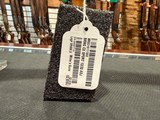 Browning Citori CX Adjustable 12ga 32" - Image 3 of 4