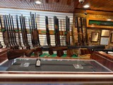 Browning Citori CX Adjustable 12ga 32" - Image 1 of 4