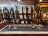 Browning Citori CX Adjustable 12ga 32" - Image 2 of 4