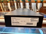 Browning Citori CX 12ga 30" - Image 4 of 4