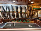 Browning Citori CX 12ga 30" - Image 1 of 4
