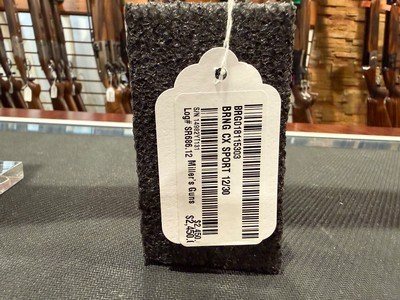 Browning Citori CX 12ga 30" - Image 3 of 4