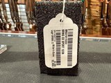 Browning Citori CX 12ga 30" - Image 3 of 4