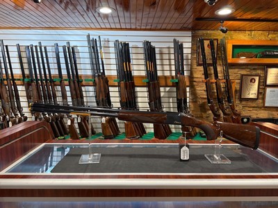 Browning Citori CX 12ga 30" - Image 2 of 4