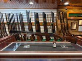 Browning Citori CX 12ga 30" - Image 2 of 4