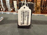 Browning Citori CX 12ga 32" - Image 3 of 4