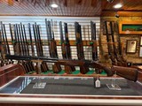 Browning Citori CX 12ga 32" - Image 2 of 4