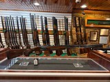 Browning Citori CX 12ga 32" - Image 1 of 4