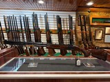 Browning Citori CXT Adjustable 12ga 32" - Image 2 of 4