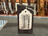 Browning Citori CXT Adjustable 12ga 32" - Image 3 of 4