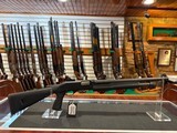 USED Stevens 320 12ga 18.5" - Image 1 of 3