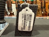 USED Stevens 320 12ga 18.5" - Image 3 of 3